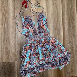 BALADEV BOUTIQUE Dress